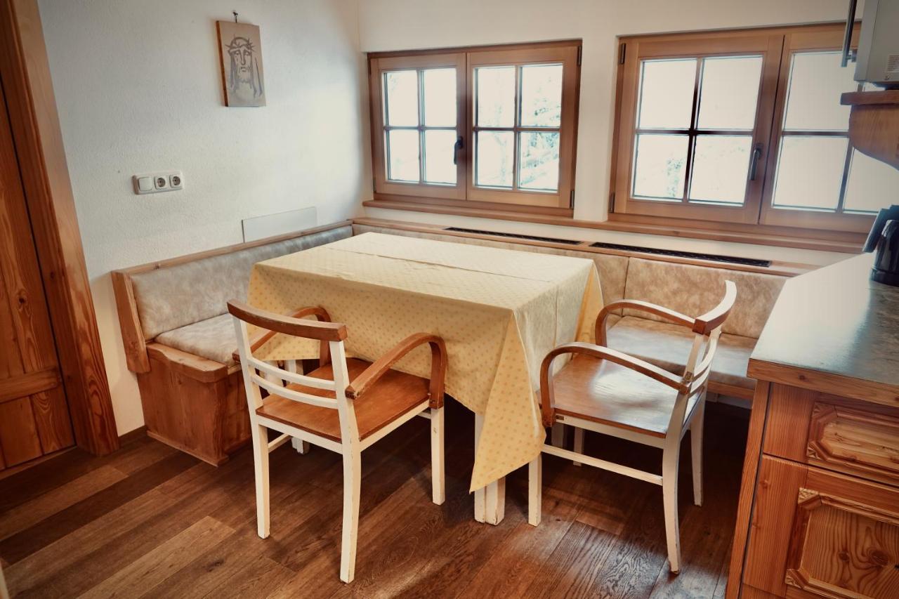 Rafting Camp Palfau Guest House Екстериор снимка