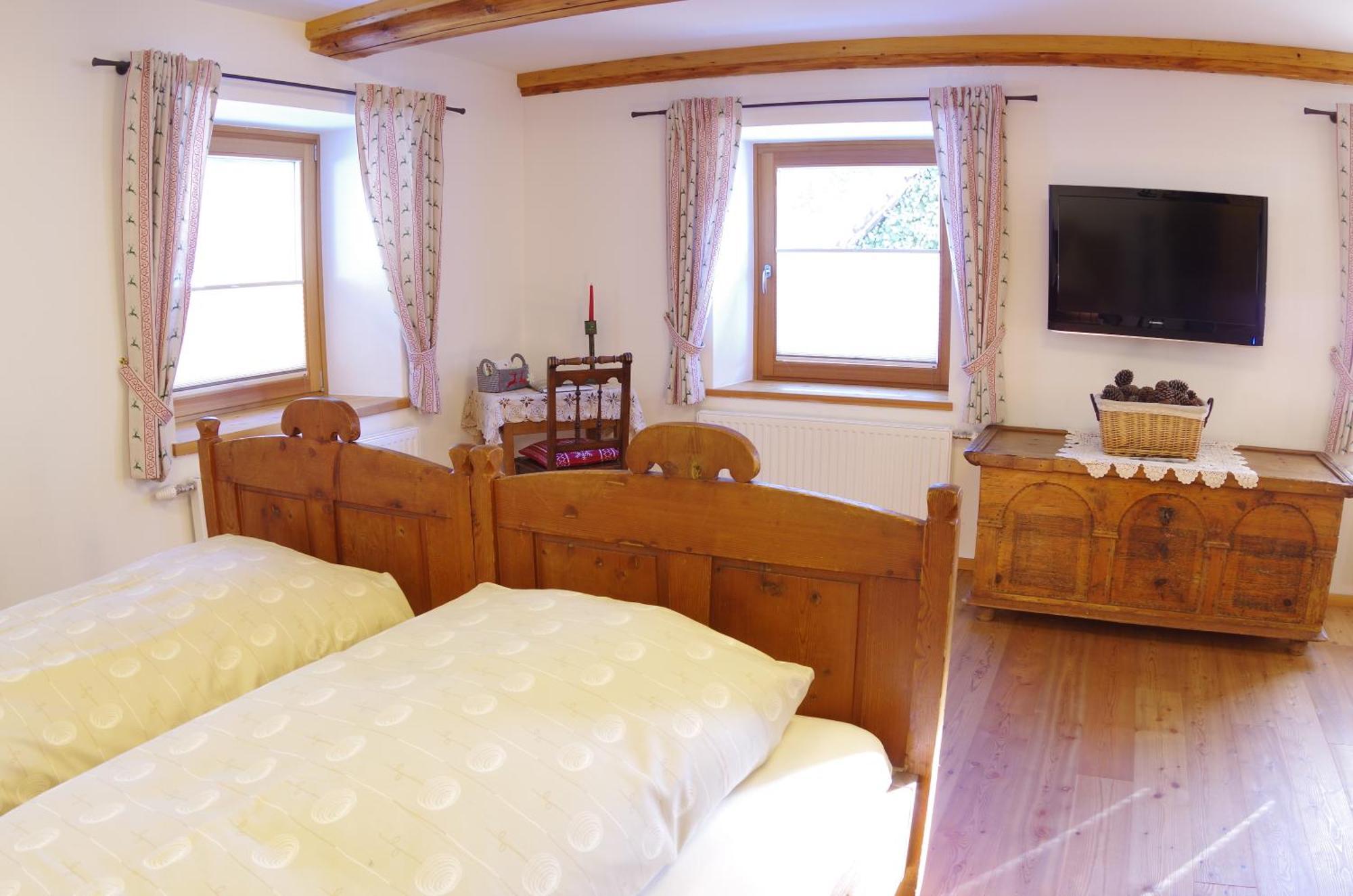 Rafting Camp Palfau Guest House Стая снимка