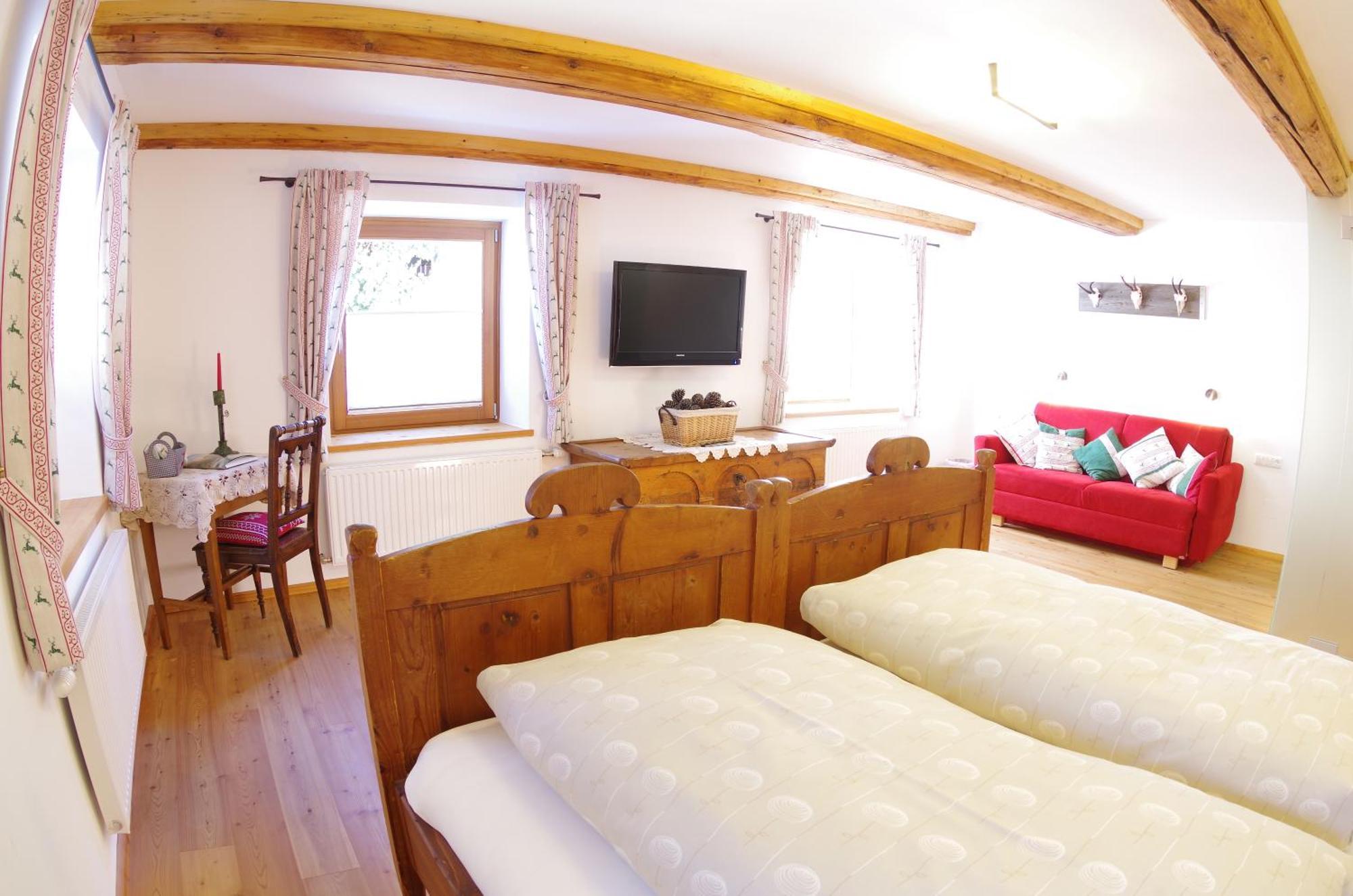Rafting Camp Palfau Guest House Стая снимка