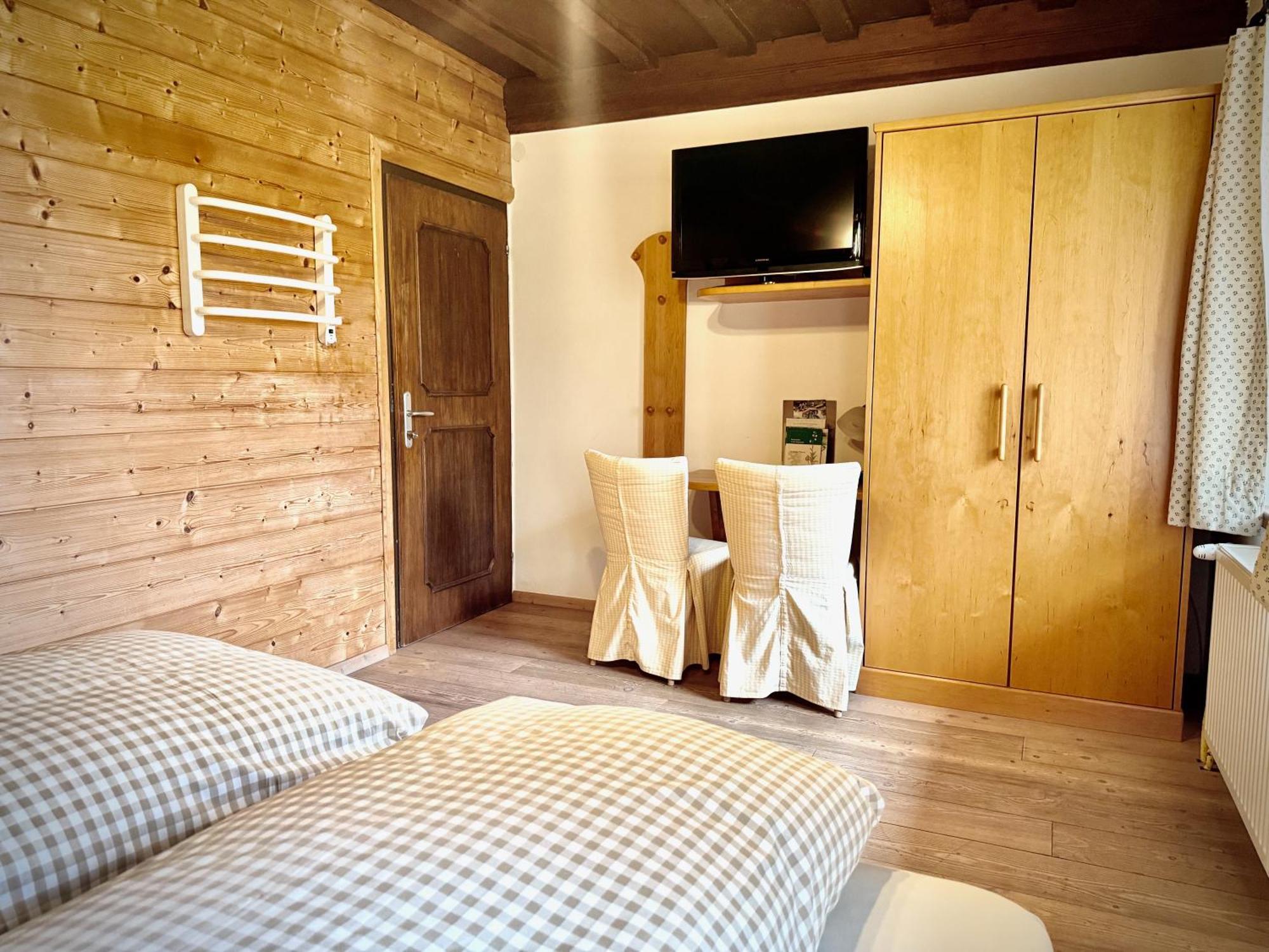 Rafting Camp Palfau Guest House Екстериор снимка
