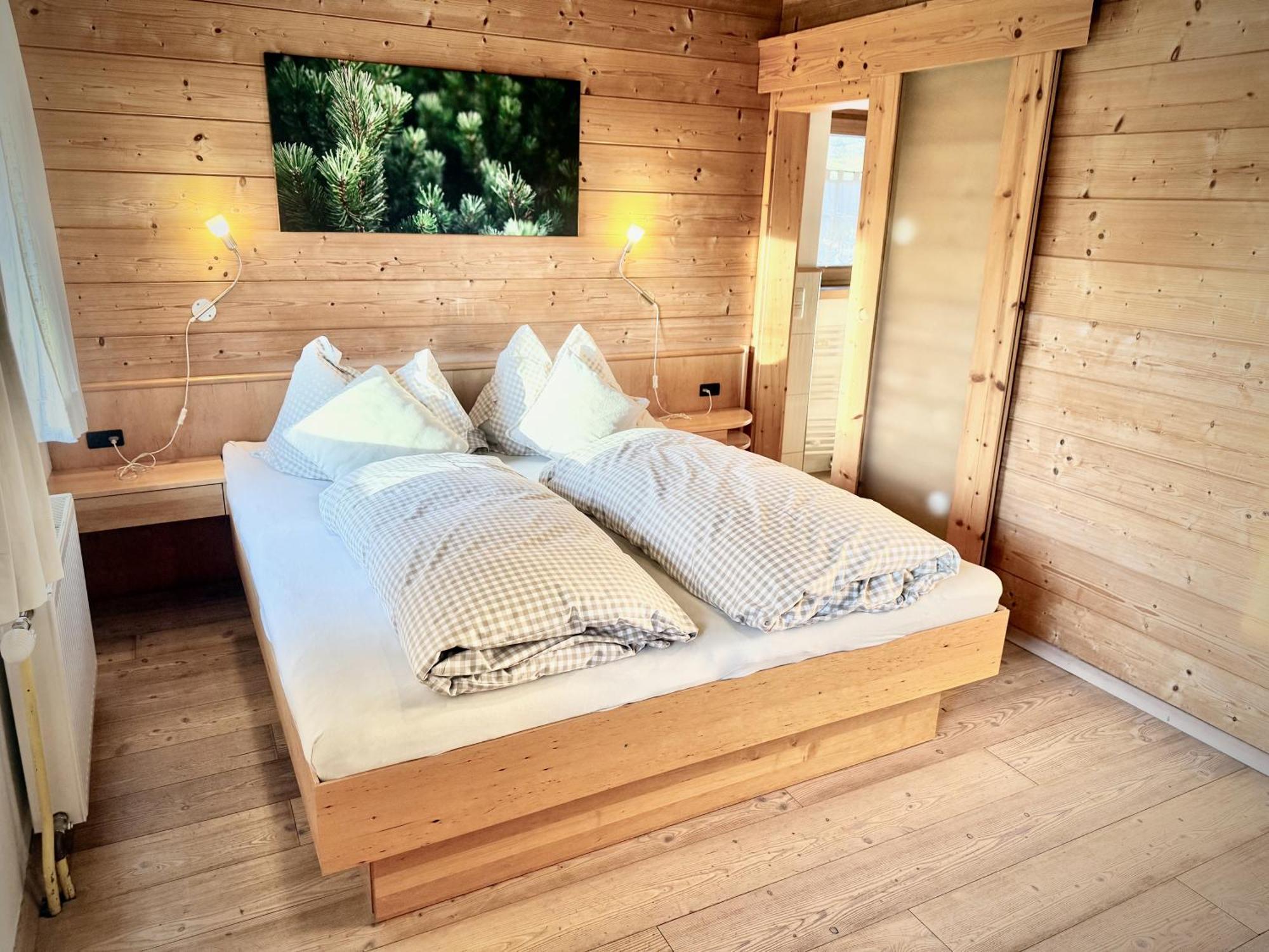 Rafting Camp Palfau Guest House Екстериор снимка