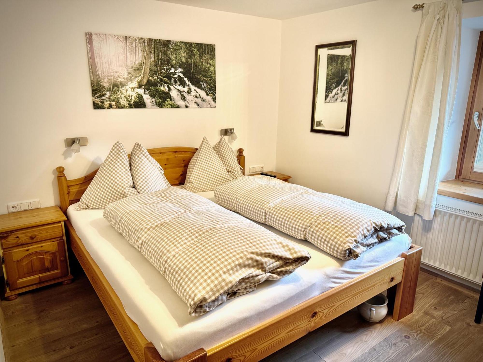 Rafting Camp Palfau Guest House Екстериор снимка