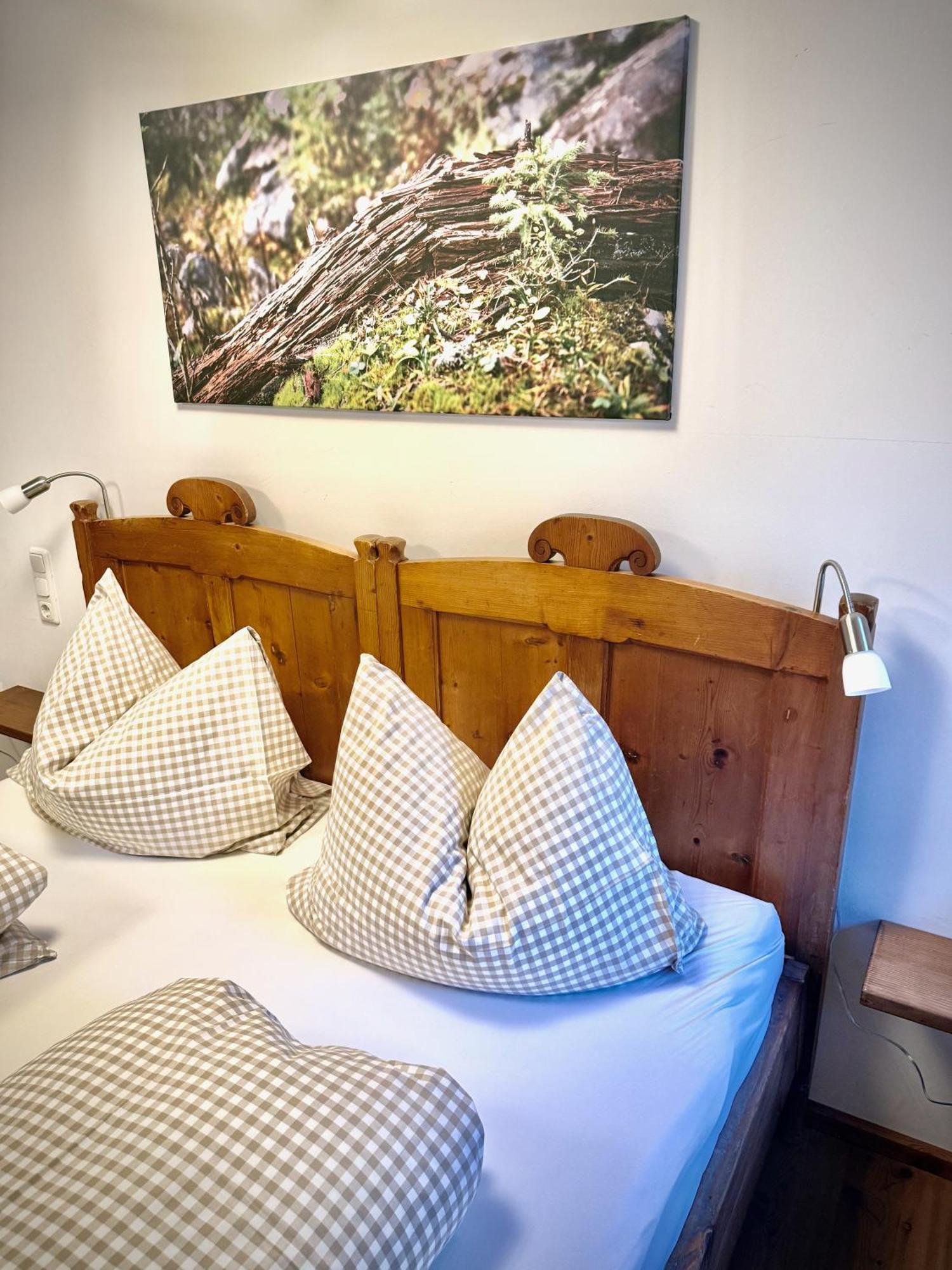 Rafting Camp Palfau Guest House Екстериор снимка