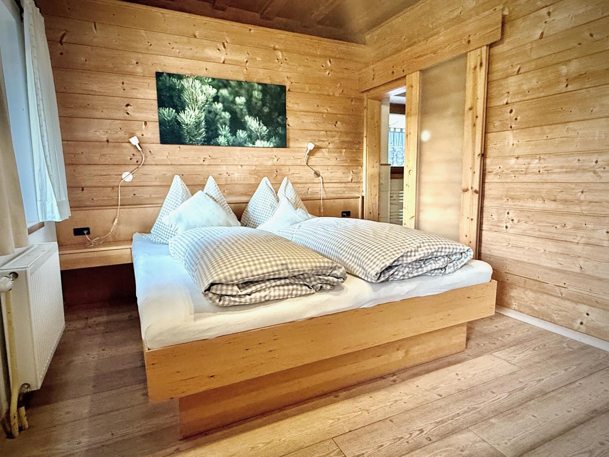 Rafting Camp Palfau Guest House Екстериор снимка